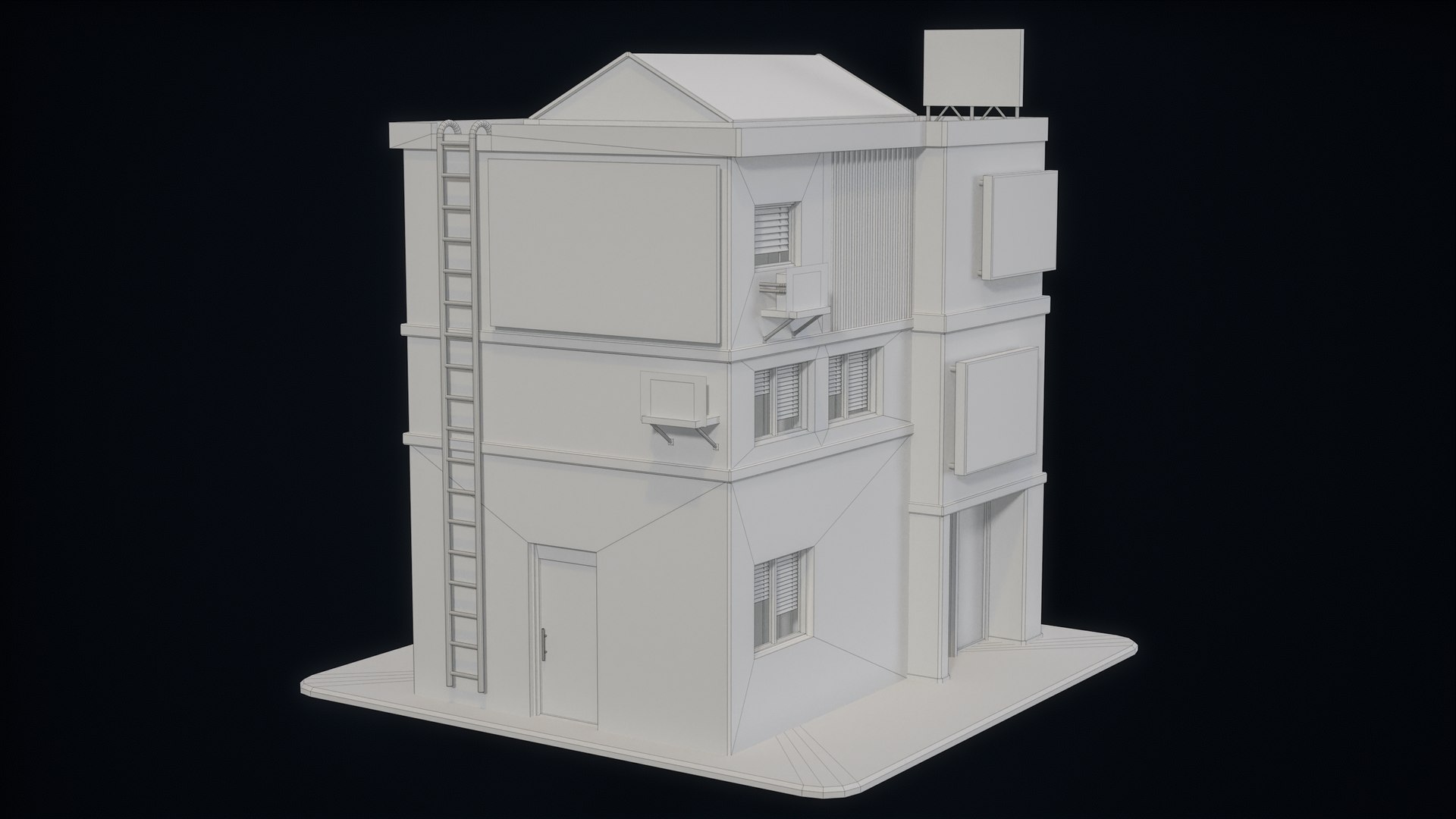 Modern Japan Building 03 - Office 3D model https://p.turbosquid.com/ts-thumb/Qy/PRsqkv/dZ/rendwire_00008/png/1709372668/1920x1080/fit_q87/93d43e4fc3429ab070de8a2a91969b9aa93e050e/rendwire_00008.jpg