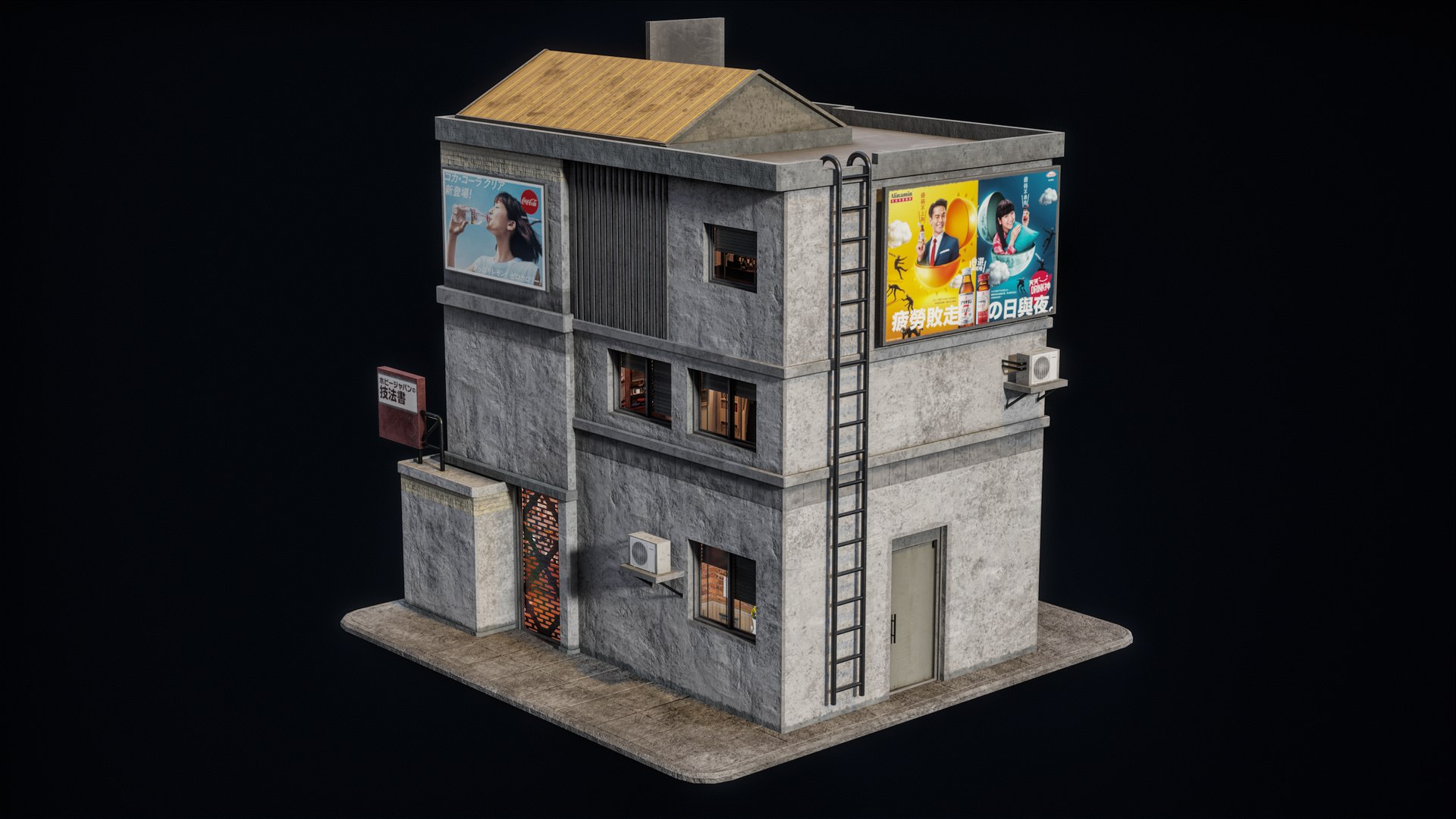 Modern Japan Building 03 - Office 3D model https://p.turbosquid.com/ts-thumb/Qy/PRsqkv/du/rendc_00014/png/1709372634/1920x1080/fit_q87/9b3a51440212ca64470b8d2873f9c36c705a44aa/rendc_00014.jpg