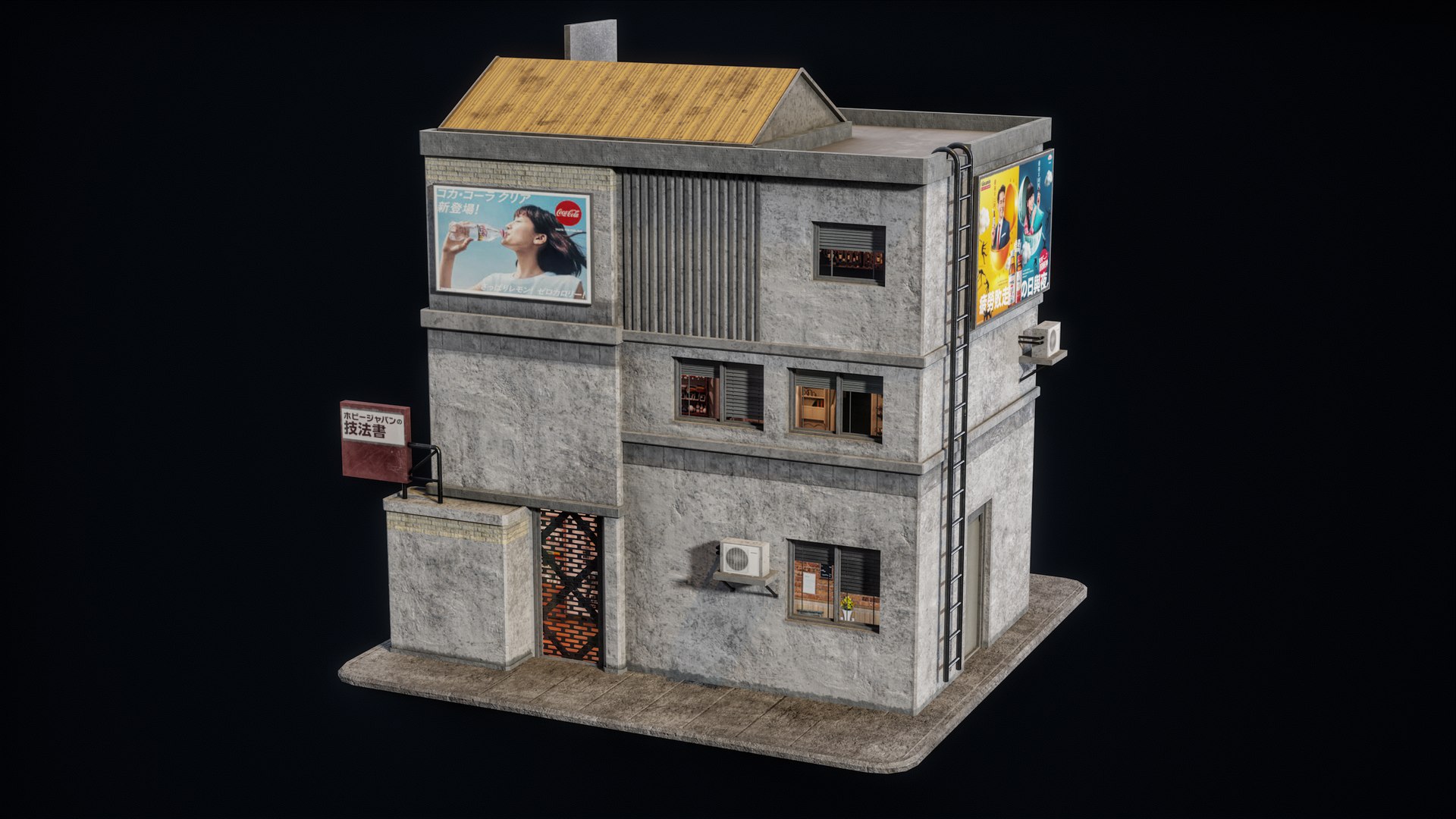 Modern Japan Building 03 - Office 3D model https://p.turbosquid.com/ts-thumb/Qy/PRsqkv/fq/rendc_00016/png/1709372636/1920x1080/fit_q87/75c8ccaf58883e87a3852421ca72c1010223a3a5/rendc_00016.jpg