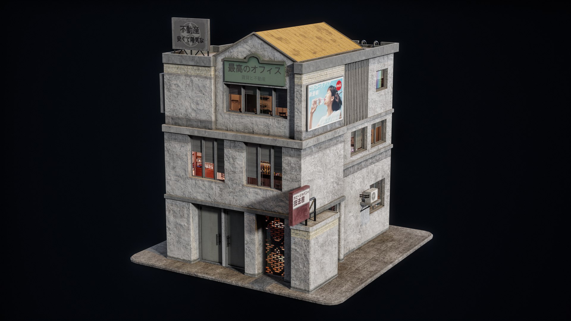 Modern Japan Building 03 - Office 3D model https://p.turbosquid.com/ts-thumb/Qy/PRsqkv/hs/rendc_00023/png/1709372642/1920x1080/fit_q87/336dfa7f059cc7beecaf64cb4e35621d4db8ddb4/rendc_00023.jpg