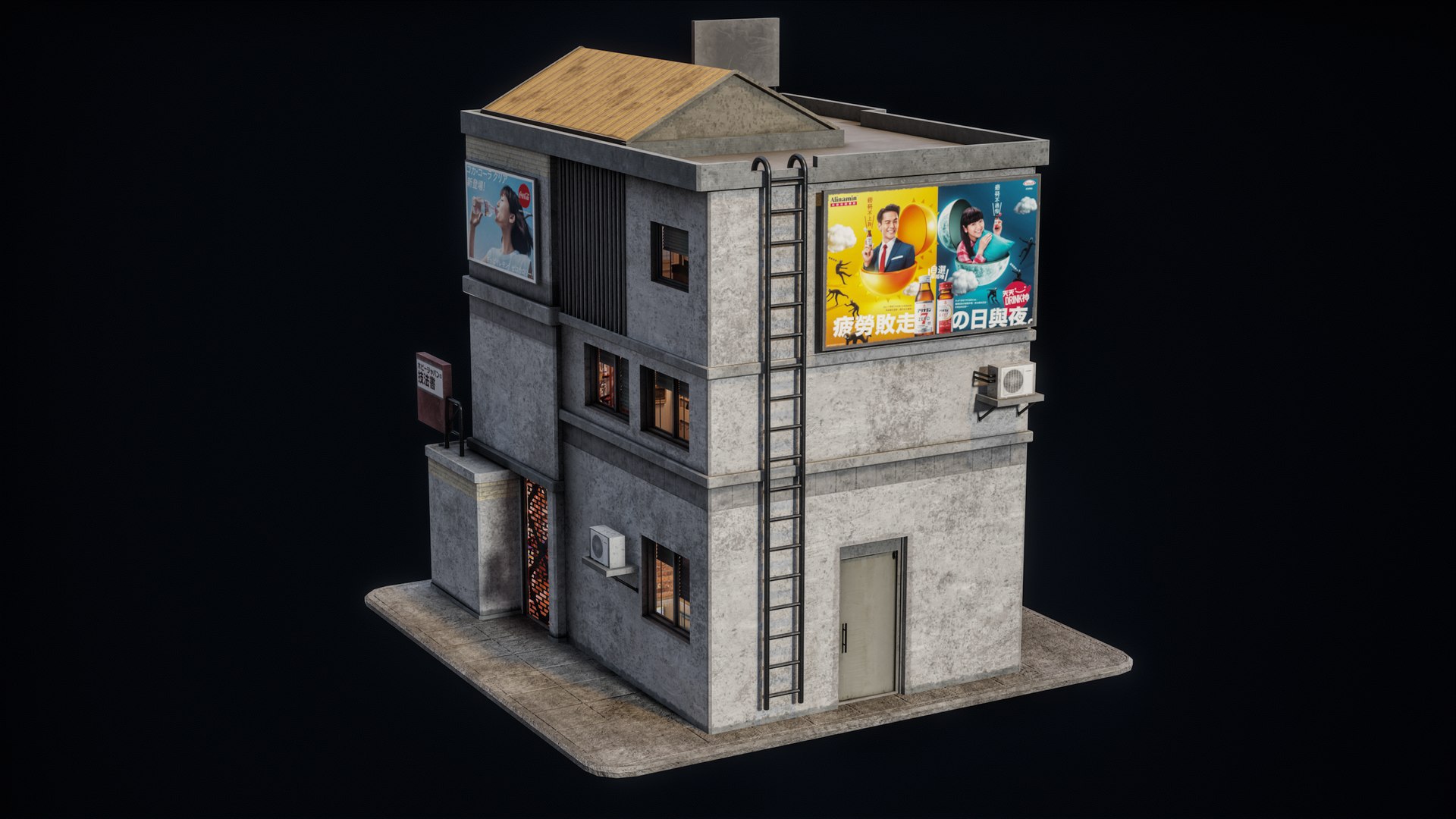Modern Japan Building 03 - Office 3D model https://p.turbosquid.com/ts-thumb/Qy/PRsqkv/jG/rendc_00013/png/1709372633/1920x1080/fit_q87/4b0947b84347e46f3b45fa41bc227ce8fbedf274/rendc_00013.jpg