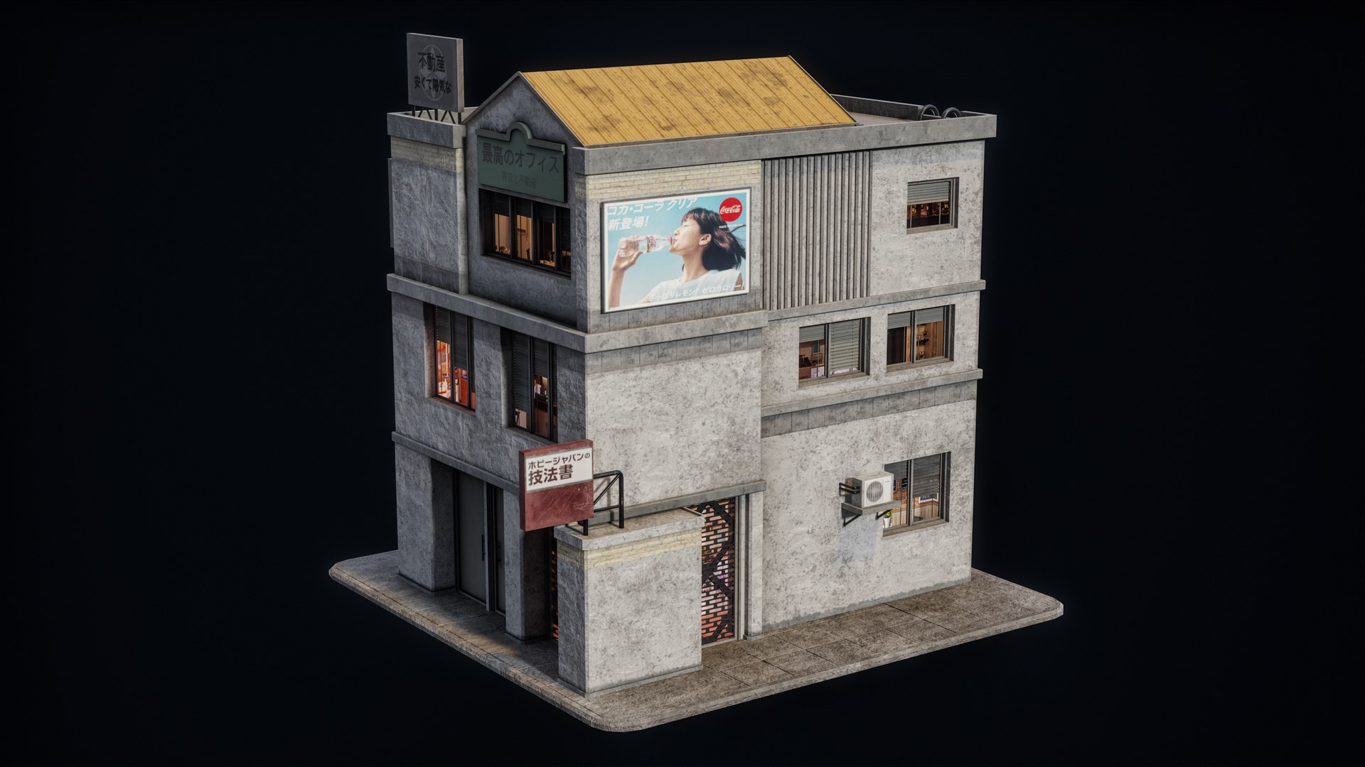 Modern Japan Building 03 - Office 3D model https://p.turbosquid.com/ts-thumb/Qy/PRsqkv/jy/rendc_00021/png/1709372640/1920x1080/fit_q87/47735dba5cb0c18f46899a9657b741aa3abc35c1/rendc_00021.jpg