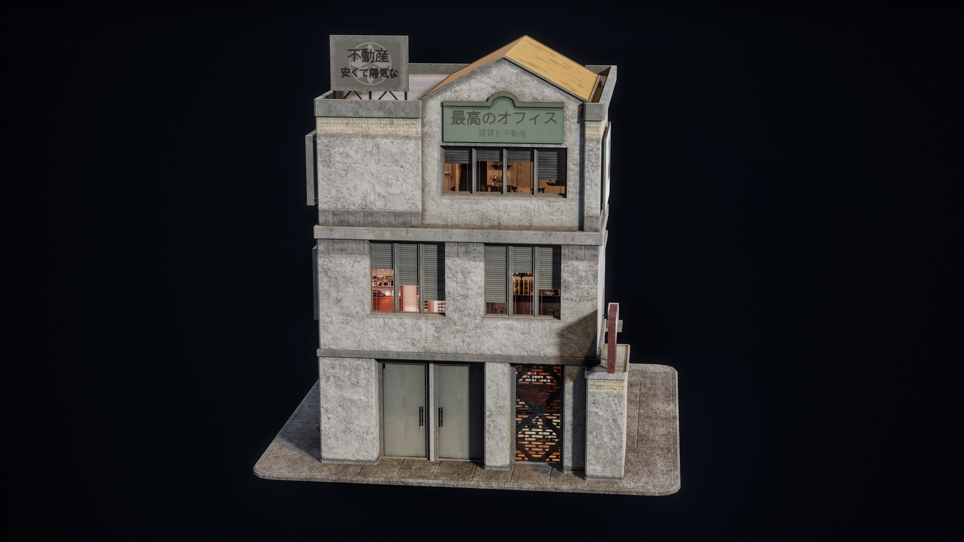 Modern Japan Building 03 - Office 3D model https://p.turbosquid.com/ts-thumb/Qy/PRsqkv/kW/rendc_00025/png/1709372644/1920x1080/fit_q87/dcfc157cbf50c7ecfd9039c45cc4016cbd4be01c/rendc_00025.jpg
