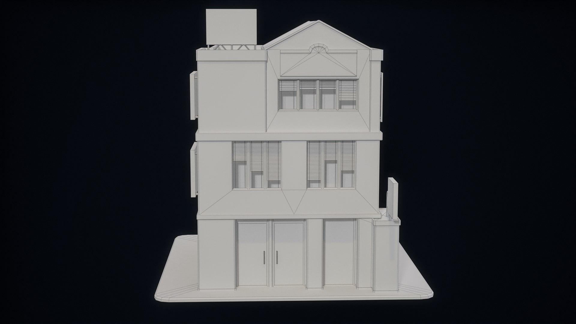 Modern Japan Building 03 - Office 3D model https://p.turbosquid.com/ts-thumb/Qy/PRsqkv/kl/rendwire_00026/png/1709372687/1920x1080/fit_q87/3230662c76856b60f9d2e625b9c18f1a6750dc5e/rendwire_00026.jpg
