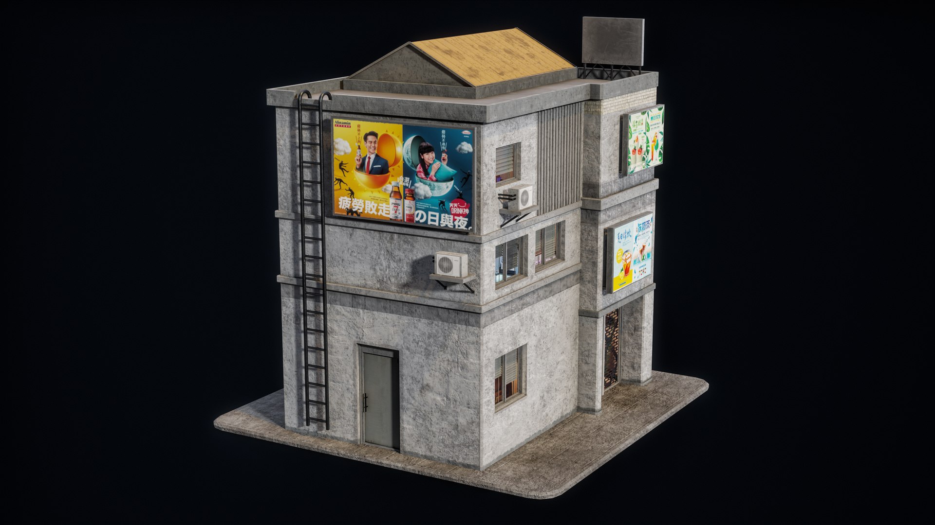 Modern Japan Building 03 - Office 3D model https://p.turbosquid.com/ts-thumb/Qy/PRsqkv/l4/rendc_00008/png/1709372629/1920x1080/fit_q87/c3afa6d89513e1a68e7a56226c4057ba683403c3/rendc_00008.jpg