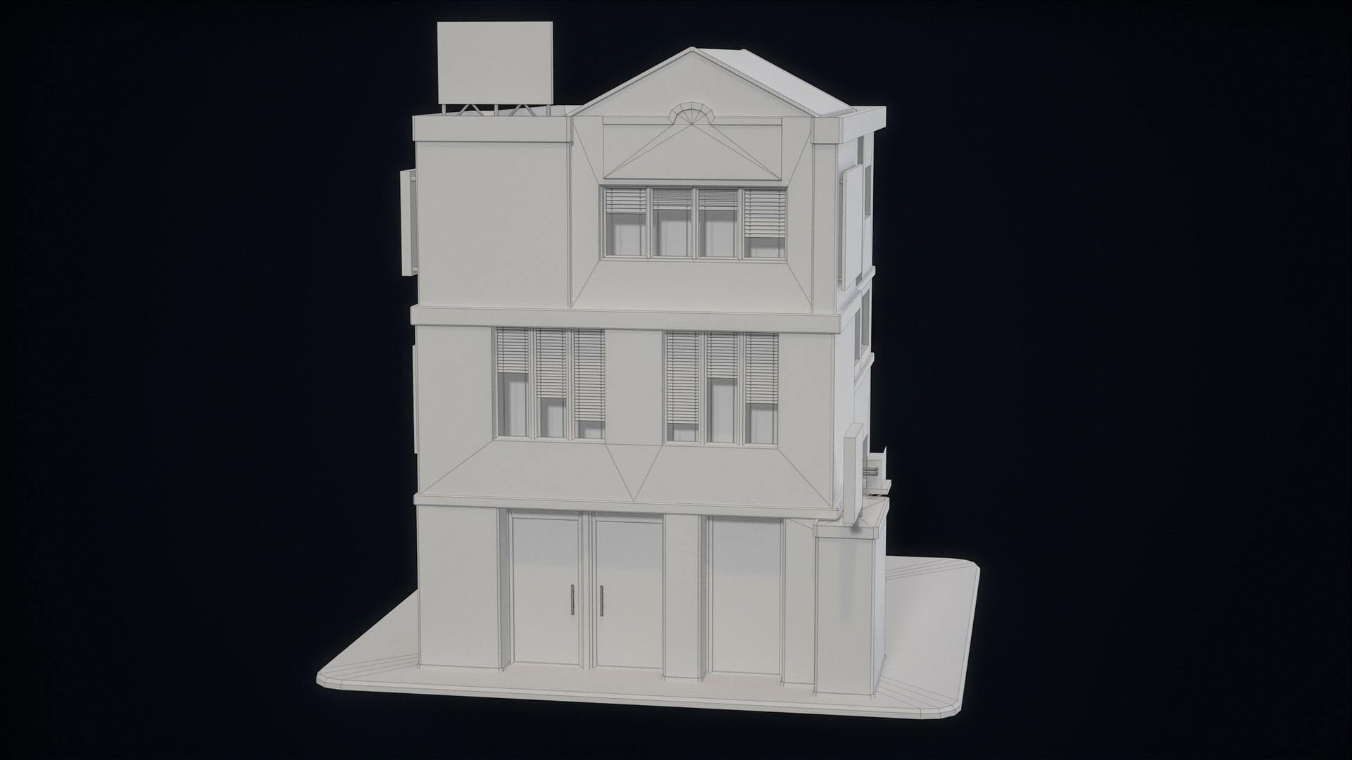 Modern Japan Building 03 - Office 3D model https://p.turbosquid.com/ts-thumb/Qy/PRsqkv/lm/rendwire_00025/png/1709372683/1920x1080/fit_q87/0bb24b021c4c576e982129aadd4e3c75f37063c3/rendwire_00025.jpg