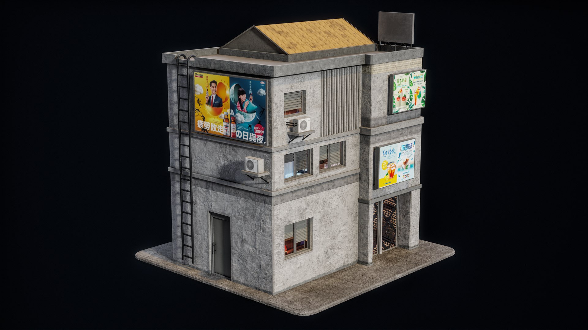 Modern Japan Building 03 - Office 3D model https://p.turbosquid.com/ts-thumb/Qy/PRsqkv/qK/rendc_00007/png/1709372627/1920x1080/fit_q87/2cc231250c0a75a0b6786391b38e9bba0908afdb/rendc_00007.jpg