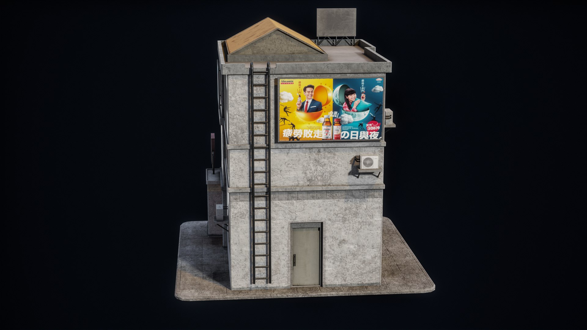 Modern Japan Building 03 - Office 3D model https://p.turbosquid.com/ts-thumb/Qy/PRsqkv/qj/rendc_00011/png/1709372631/1920x1080/fit_q87/f5281b878b29939b84441605b5994794b0f3478c/rendc_00011.jpg