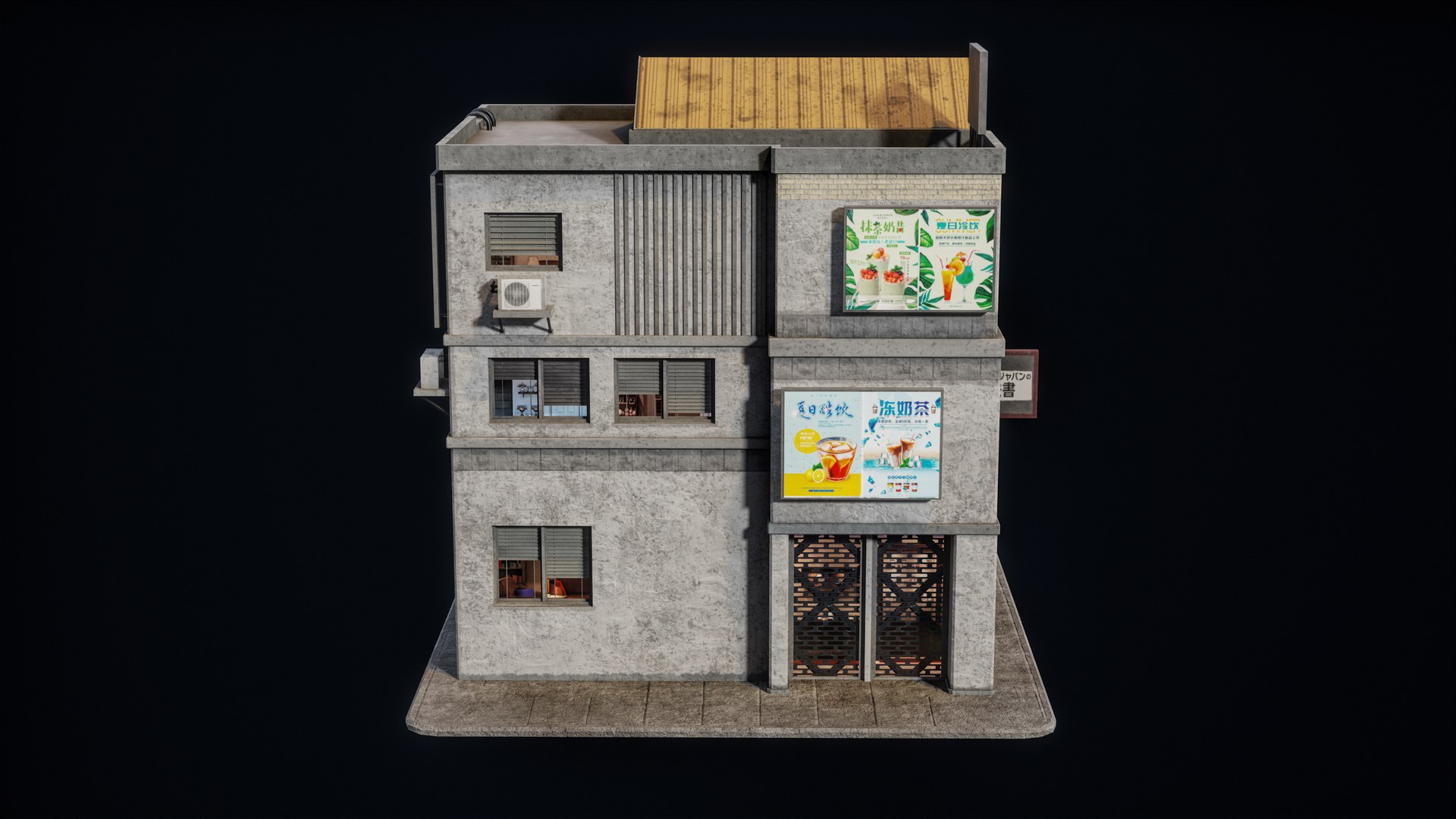 Modern Japan Building 03 - Office 3D model https://p.turbosquid.com/ts-thumb/Qy/PRsqkv/tP/rendc_00003/png/1709372623/1920x1080/fit_q87/165c2f6194814242f5eb501515df1a7462604825/rendc_00003.jpg