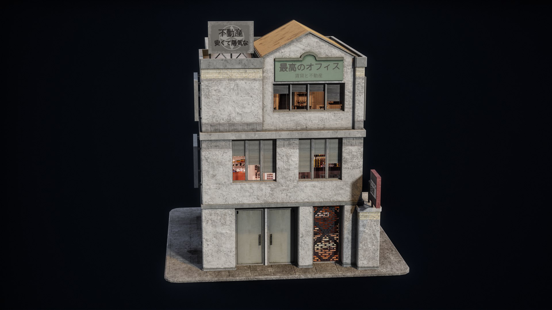 Modern Japan Building 03 - Office 3D model https://p.turbosquid.com/ts-thumb/Qy/PRsqkv/tw/rendc_00026/png/1709372645/1920x1080/fit_q87/1c8a90a22165994bb4b093491ad5a3496366d512/rendc_00026.jpg