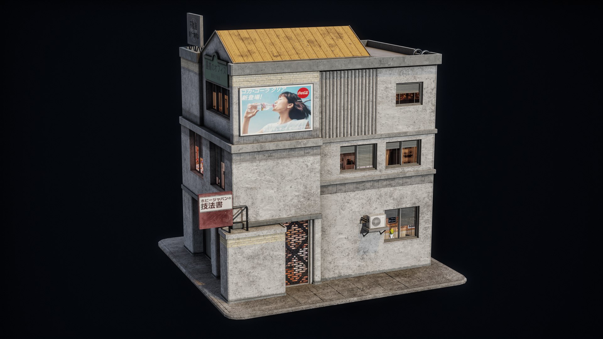 Modern Japan Building 03 - Office 3D model https://p.turbosquid.com/ts-thumb/Qy/PRsqkv/vP/rendc_00020/png/1709372639/1920x1080/fit_q87/ae54eb8dcf25602c4b36ab37dfa08503f17b0f74/rendc_00020.jpg