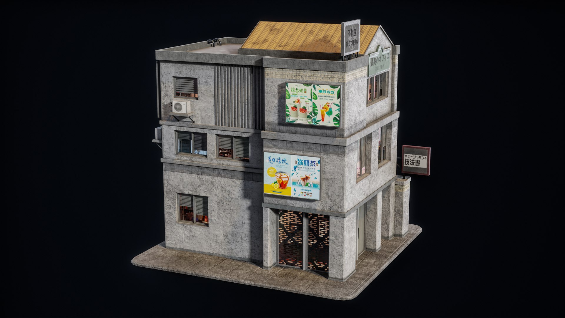 Modern Japan Building 03 - Office 3D model https://p.turbosquid.com/ts-thumb/Qy/PRsqkv/x3/rendc_00001/png/1709372609/1920x1080/fit_q87/2367b20149a1d1e45837b562b4f8e9cf46771bae/rendc_00001.jpg