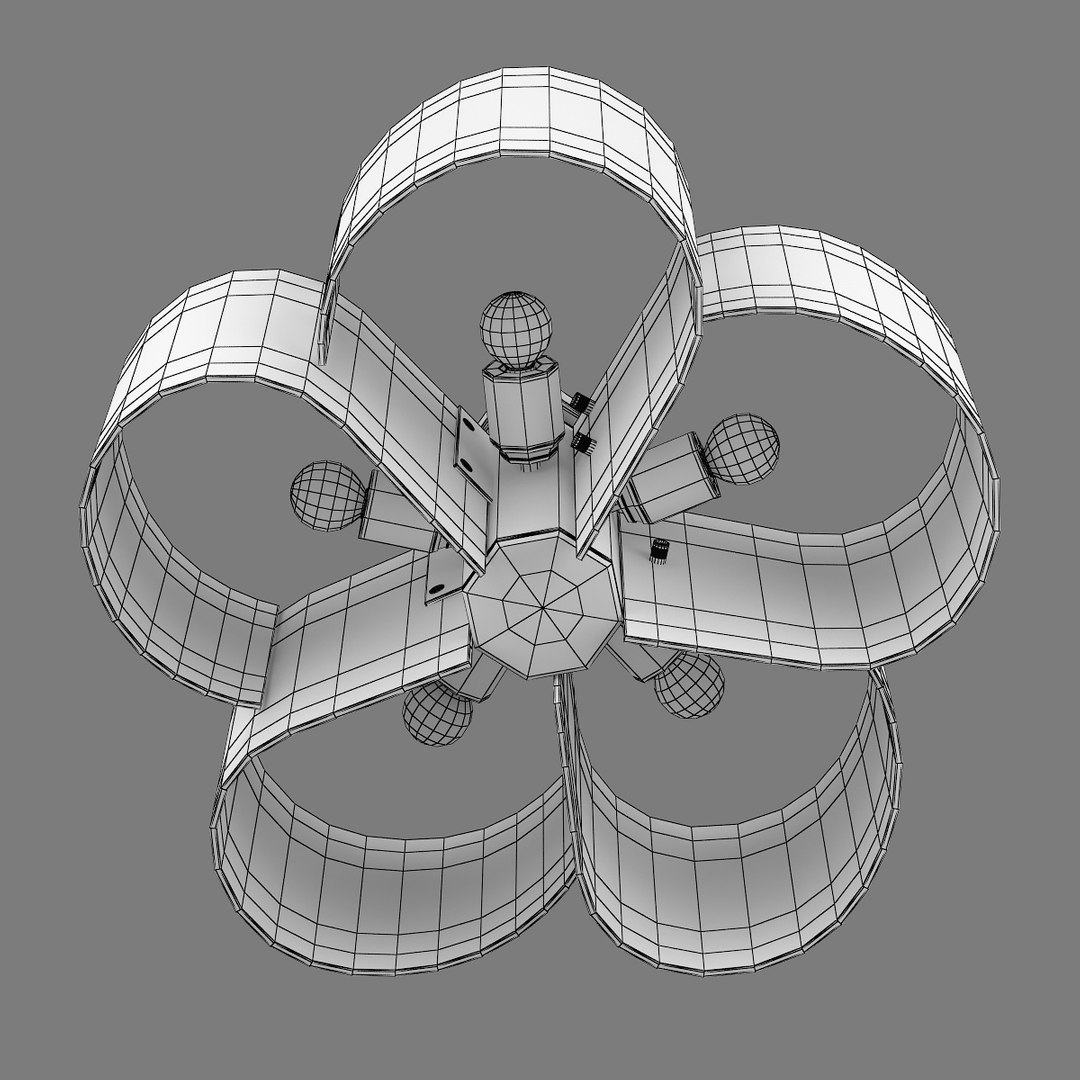 chandelier pittore lightstar lamp 3D model https://p.turbosquid.com/ts-thumb/Qy/RFvdMR/BsZRBC96/81105x_pittore_lightstar_grid_0004/jpg/1500211257/1920x1080/fit_q87/987f397c3c448d21908fbfae1200519c57694732/81105x_pittore_lightstar_grid_0004.jpg