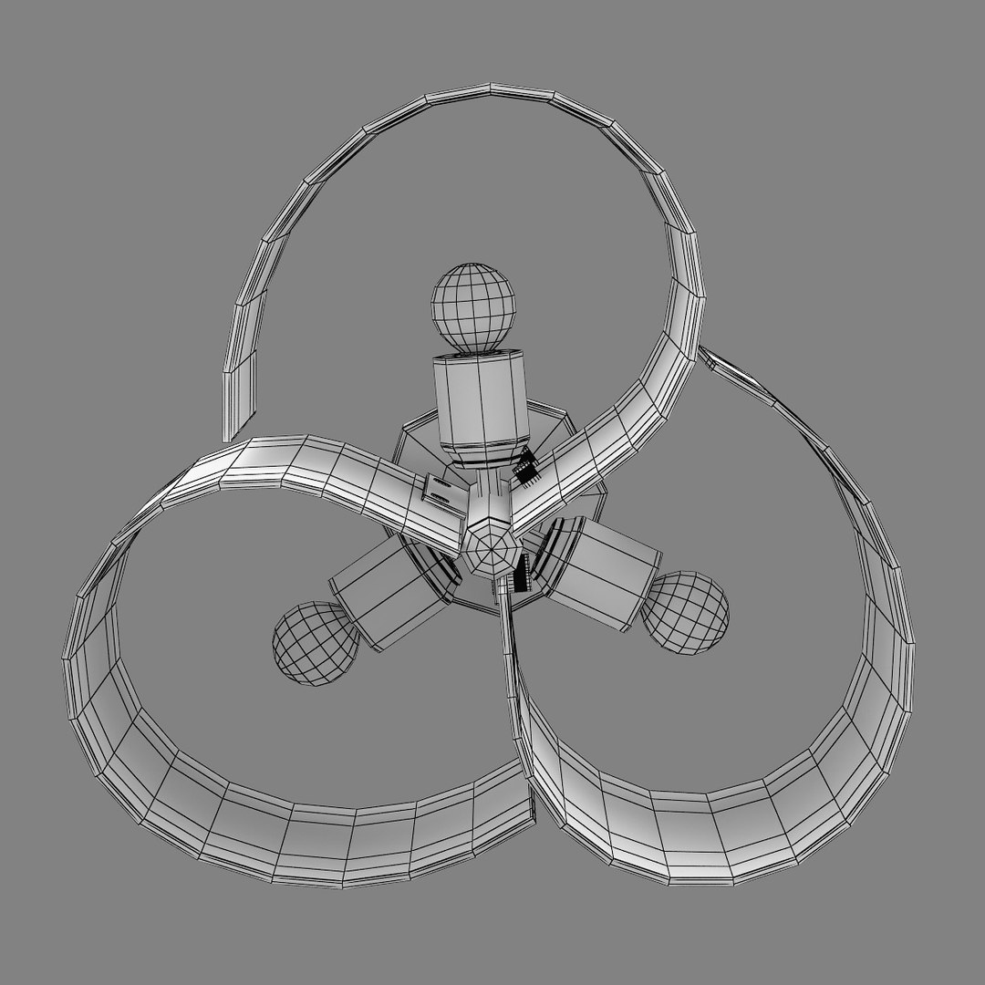 chandelier pittore lightstar lamp 3D model https://p.turbosquid.com/ts-thumb/Qy/RFvdMR/i4mFeiLR/81103x_pittore_lightstar_grid_0004/jpg/1500211257/1920x1080/fit_q87/d671a9900e11b46a9bcee71ade3dc0242f367a6c/81103x_pittore_lightstar_grid_0004.jpg