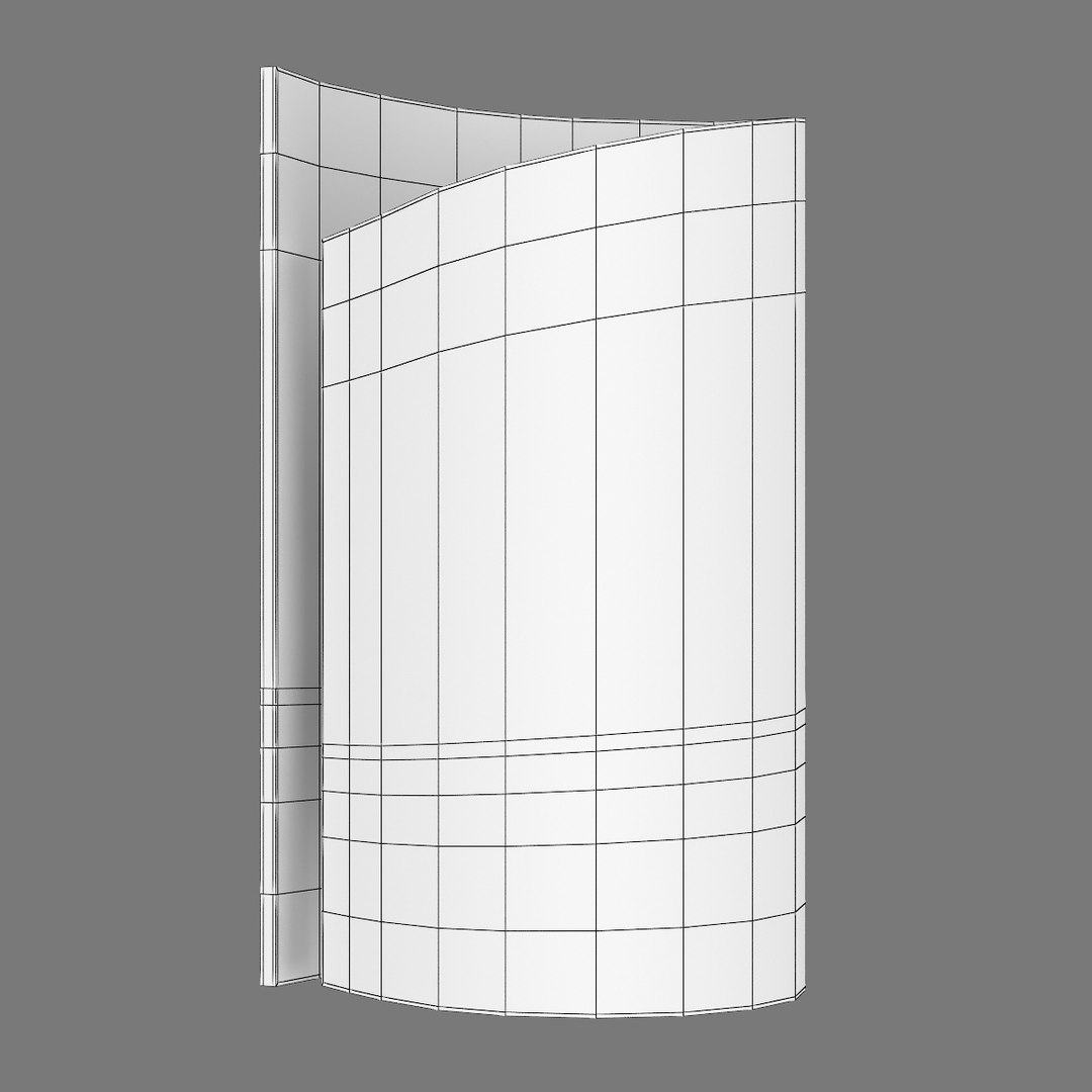 chandelier pittore lightstar lamp 3D model https://p.turbosquid.com/ts-thumb/Qy/RFvdMR/ul3DcJu3/81161x_pittore_lightstar_grid_0003/jpg/1500211258/1920x1080/fit_q87/77ee5c0a24df6e2447eb5917287e67e9f6a00cf9/81161x_pittore_lightstar_grid_0003.jpg