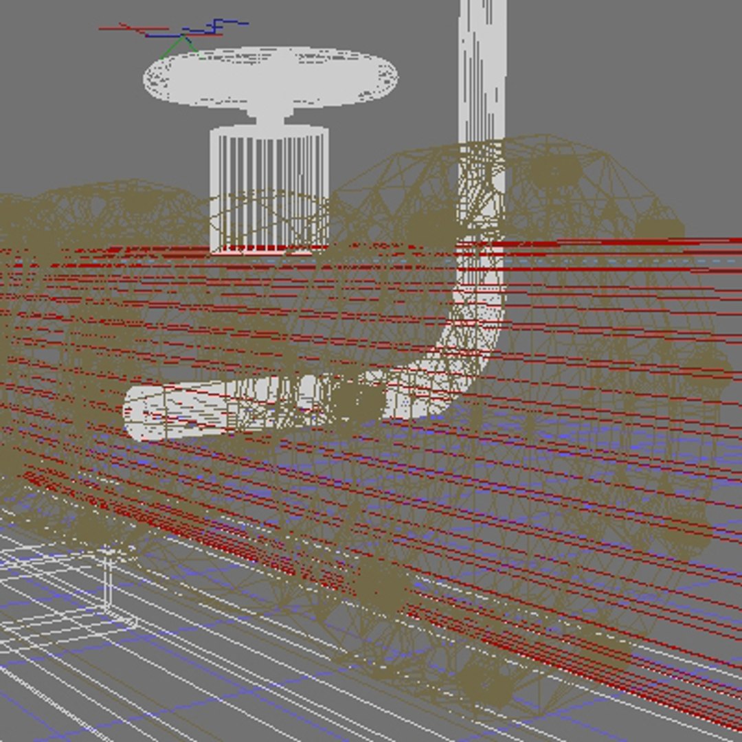 pipe line joints 3d model https://p.turbosquid.com/ts-thumb/Qy/RcOaML/38XTLHhY/pipe4/jpg/1274456086/1920x1080/fit_q87/0624373471844dce974aa4ea83ff26370c4a47a4/pipe4.jpg