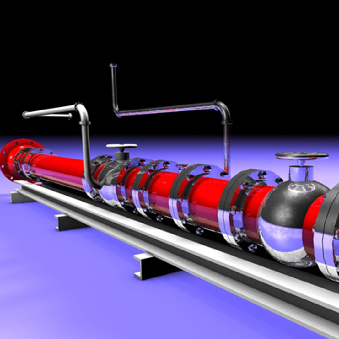 pipe line joints 3d model https://p.turbosquid.com/ts-thumb/Qy/RcOaML/9Aqn372Z/pipe2/jpg/1274456075/1920x1080/fit_q87/433a36249e3da109fcd4880f971ac24eb71f95d9/pipe2.jpg