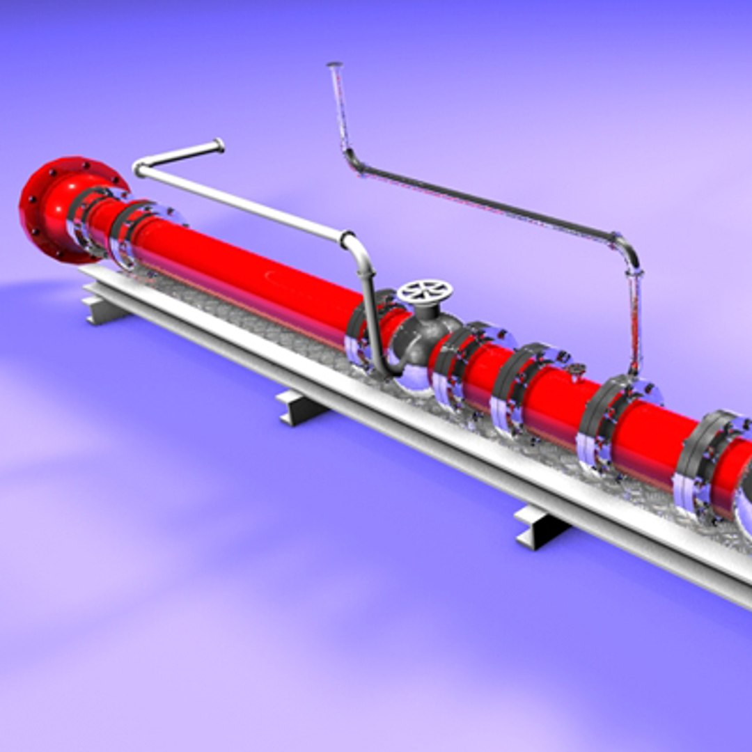 pipe line joints 3d model https://p.turbosquid.com/ts-thumb/Qy/RcOaML/Tnt4gJEQ/pipe1/jpg/1274456070/1920x1080/fit_q87/807a0acb5866c388cd0b962e7f8a7ae220864049/pipe1.jpg