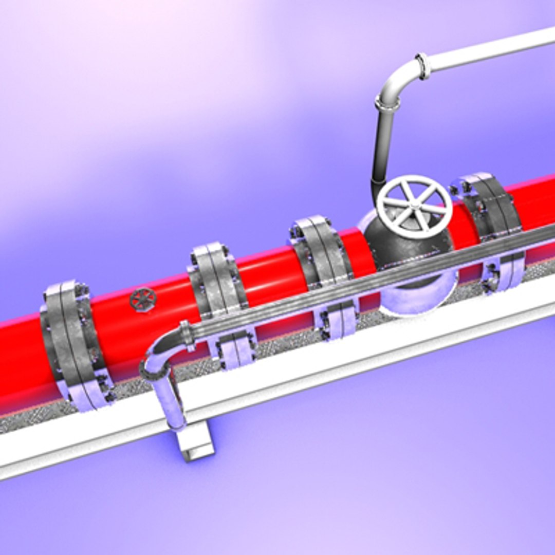 pipe line joints 3d model https://p.turbosquid.com/ts-thumb/Qy/RcOaML/xOKIYHz3/pipe5/jpg/1274456062/1920x1080/fit_q87/cc4cb154b8c19ef674629f338f138b20abac0092/pipe5.jpg