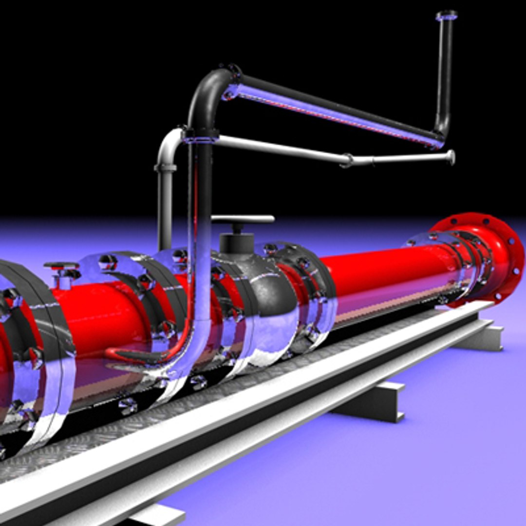 pipe line joints 3d model https://p.turbosquid.com/ts-thumb/Qy/RcOaML/yb6ZIs9n/pipe6/jpg/1274456067/1920x1080/fit_q87/c32fada15dc0025bb1427af0b7d9f342535699d4/pipe6.jpg