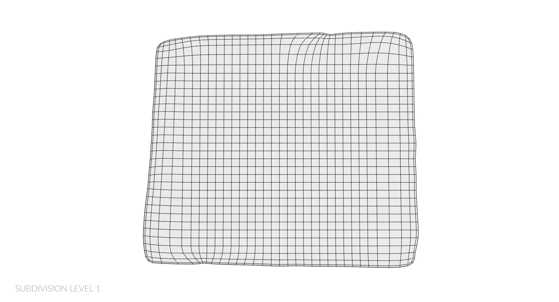 sandpaper used pbr 3D https://p.turbosquid.com/ts-thumb/Qy/Rp37dC/1gAhVd09/sandpiperw1/png/1554725179/1920x1080/fit_q87/183591eebef17cc9d94c28d829379ef054beafec/sandpiperw1.jpg