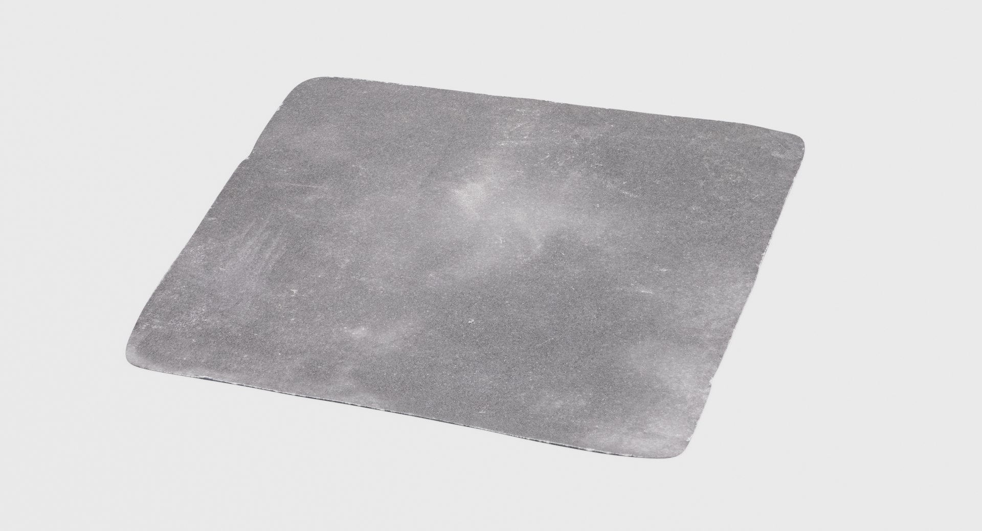 sandpaper used pbr 3D https://p.turbosquid.com/ts-thumb/Qy/Rp37dC/7VTzbJIg/sandpiperf/png/1554725178/1920x1080/fit_q87/a101b1268692a4f63071081022dccef1a7867c1b/sandpiperf.jpg
