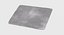 Sandpaper