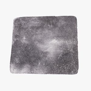Sandpaper