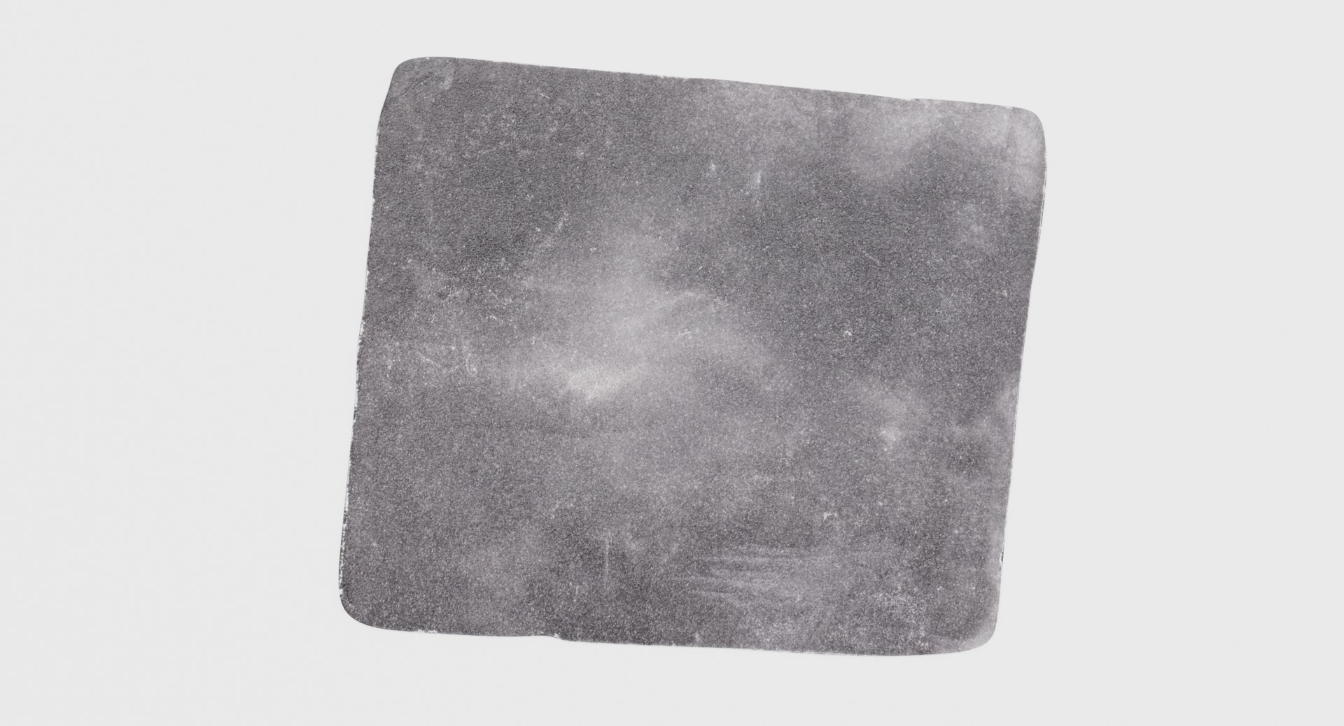 sandpaper used pbr 3D https://p.turbosquid.com/ts-thumb/Qy/Rp37dC/EDzLOTmF/sandpiperh/png/1554725179/1920x1080/fit_q87/21943b7e15dd341a14ab25e54ee742be529f7271/sandpiperh.jpg