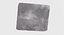 Sandpaper