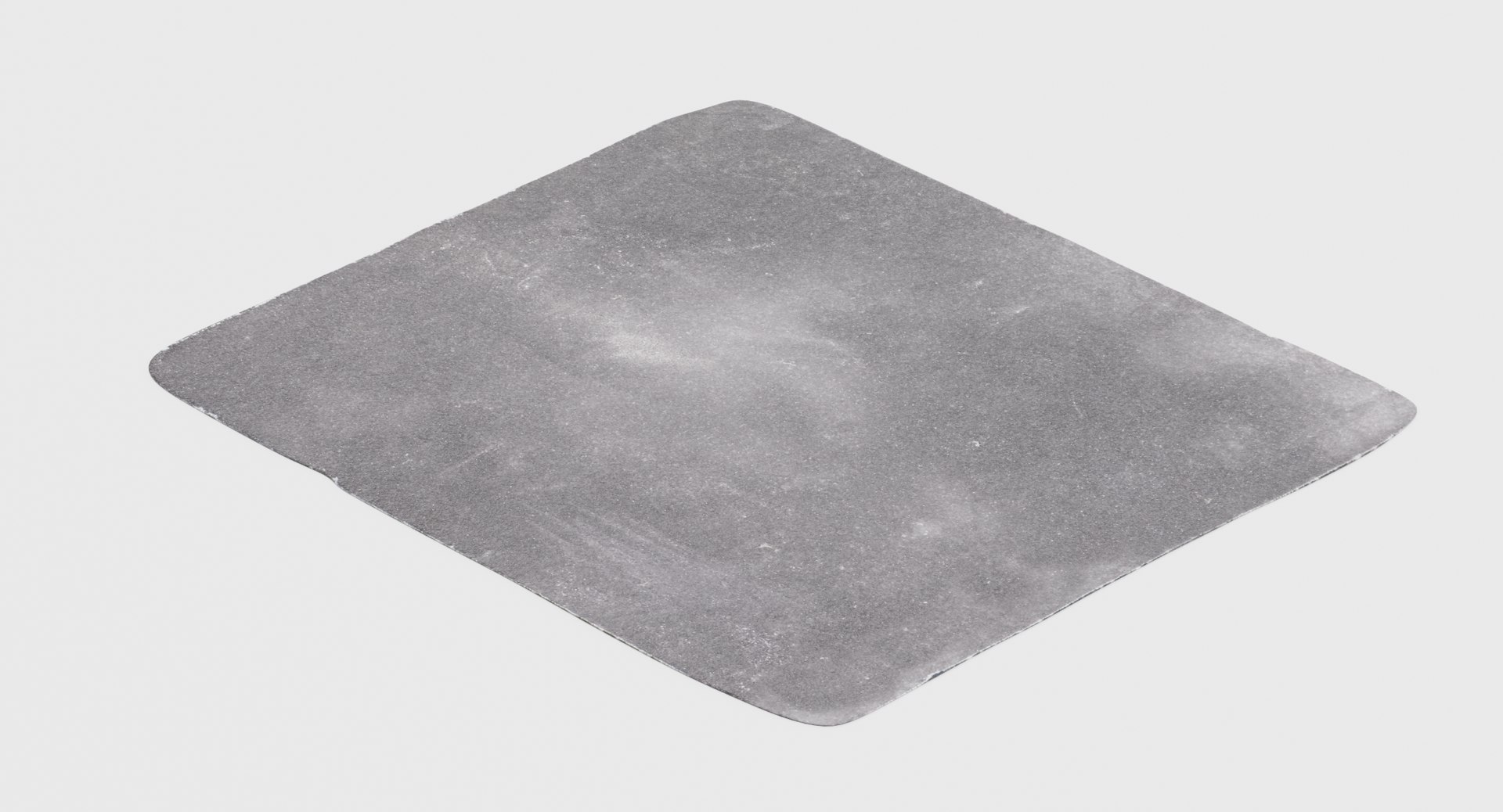 sandpaper used pbr 3D https://p.turbosquid.com/ts-thumb/Qy/Rp37dC/ICuSrtk0/sandpiperg/png/1554725178/1920x1080/fit_q87/a2e4ec5e8c5ae9f67d6f66b3b0bbbf527417c5e3/sandpiperg.jpg