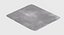 Sandpaper