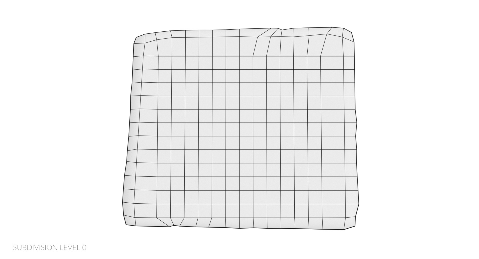 sandpaper used pbr 3D https://p.turbosquid.com/ts-thumb/Qy/Rp37dC/IKCLT3Xm/sandpiperw0/png/1554725179/1920x1080/fit_q87/4567ca20ea2ab42becee38009e67c5ffe3af9bbd/sandpiperw0.jpg