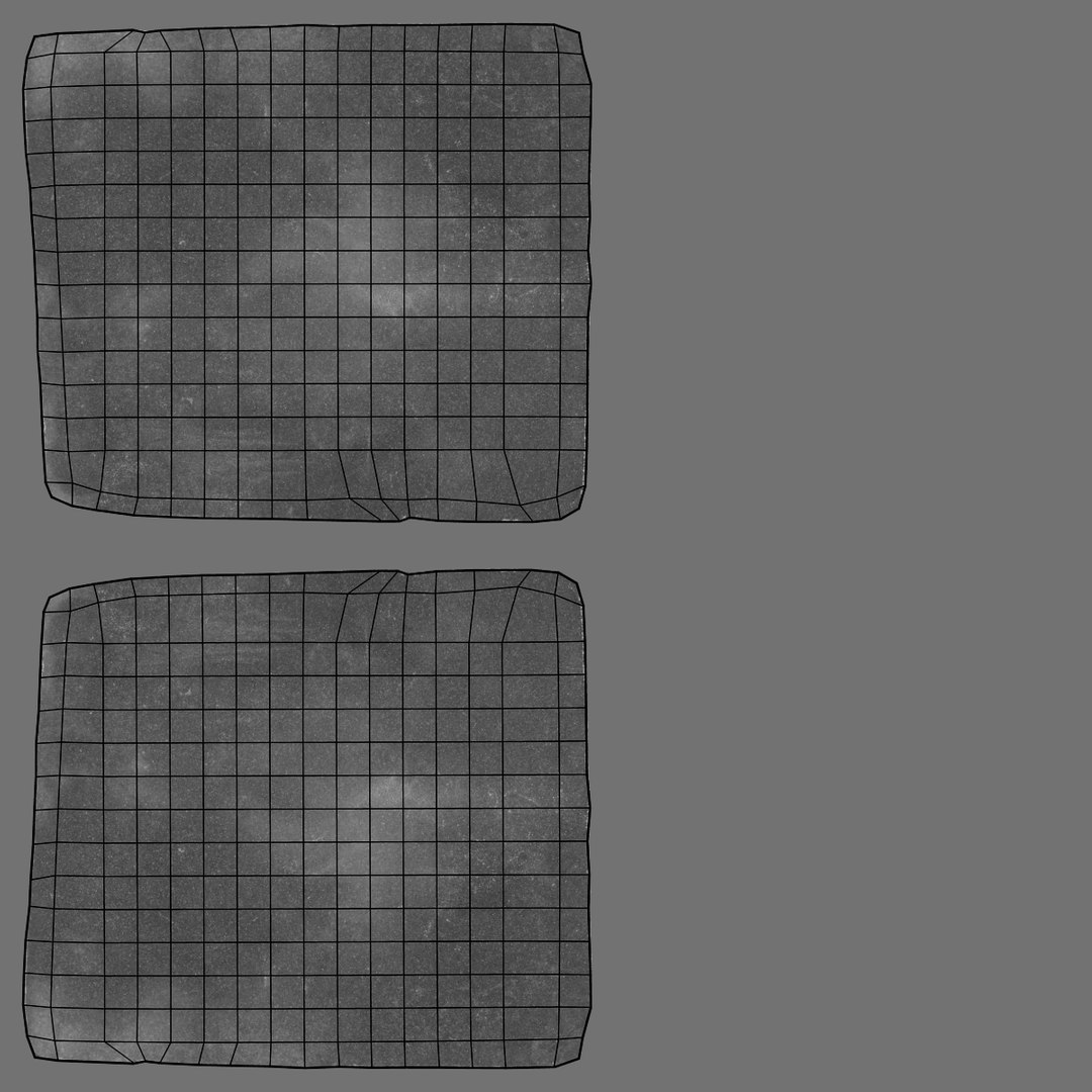 sandpaper used pbr 3D https://p.turbosquid.com/ts-thumb/Qy/Rp37dC/Nqmv4B4l/sandpiperuv/png/1554725179/1920x1080/fit_q87/1a30a8ea3d5a172536dfd33c4fad461e137e9220/sandpiperuv.jpg