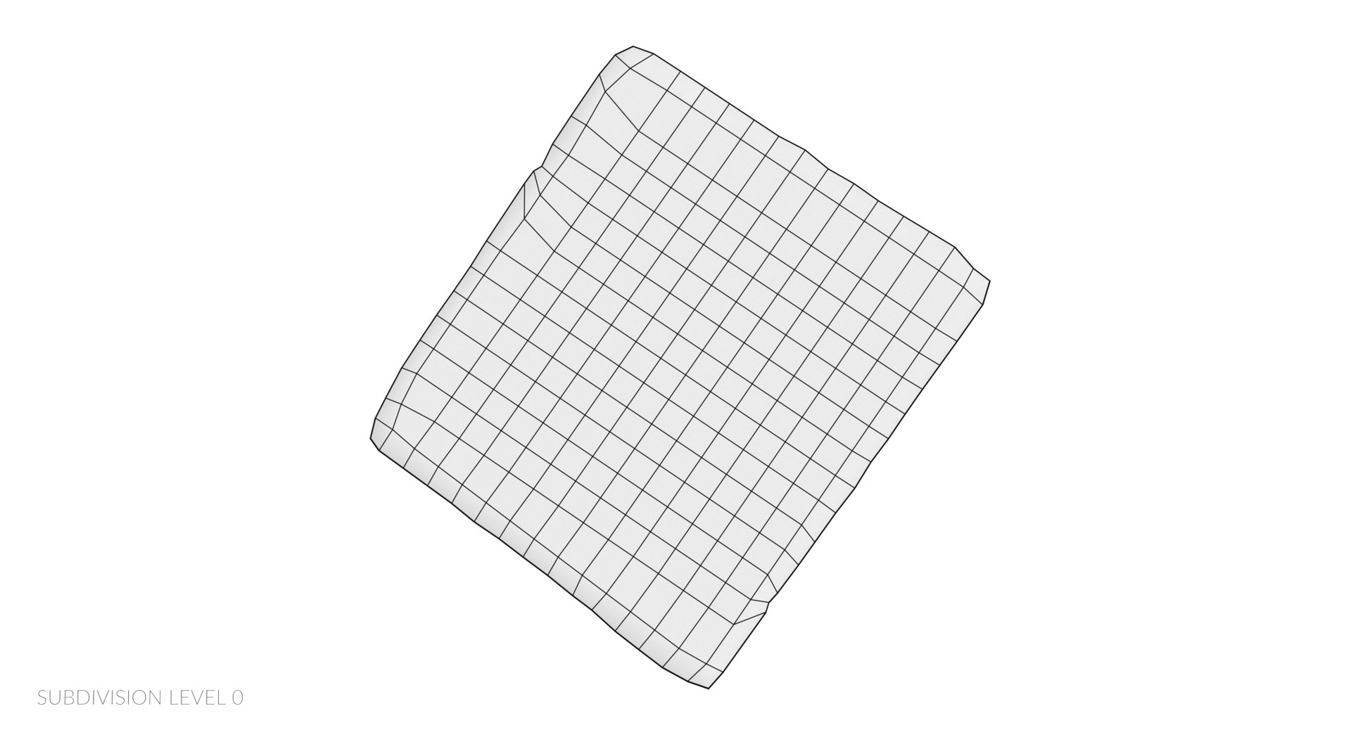 sandpaper used pbr 3D https://p.turbosquid.com/ts-thumb/Qy/Rp37dC/fJRhbf9V/sandpiperw2/png/1554725179/1920x1080/fit_q87/05bb32e891c805dc29a26240987c21e5c993da16/sandpiperw2.jpg