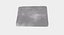 Sandpaper