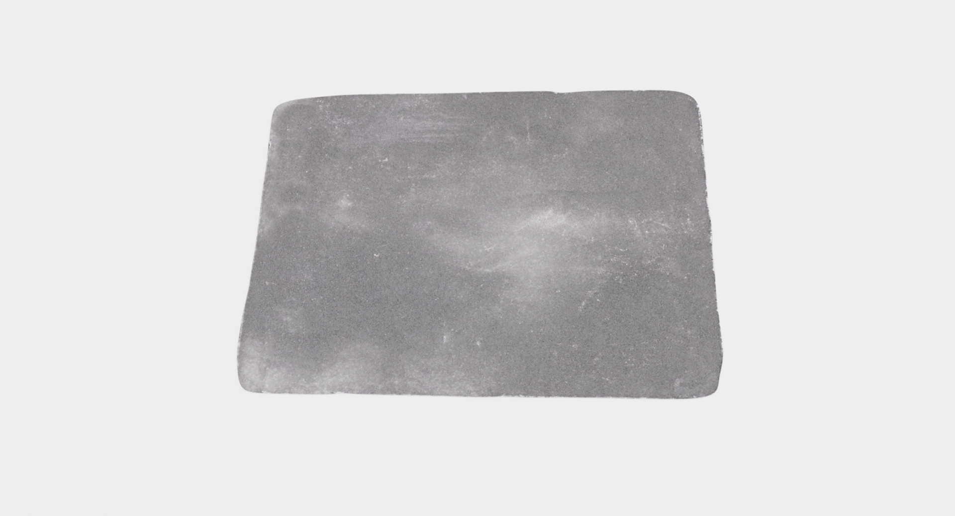 sandpaper used pbr 3D https://p.turbosquid.com/ts-thumb/Qy/Rp37dC/m40OJNDc/0001/png/1554725491/1920x1080/turn_fit_q99/56f52b3dd4529cb57db687b86c99a7b47679a1b2/0001-1.jpg