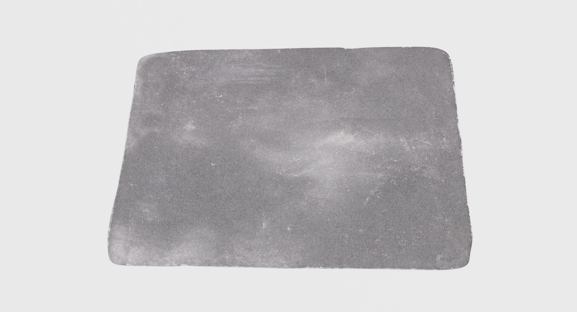 sandpaper used pbr 3D https://p.turbosquid.com/ts-thumb/Qy/Rp37dC/npEU0KEM/sandpiperd/png/1554725178/1920x1080/fit_q87/b4bd3820969a8c51d19c378ee530583a8bf5edba/sandpiperd.jpg