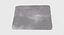 Sandpaper