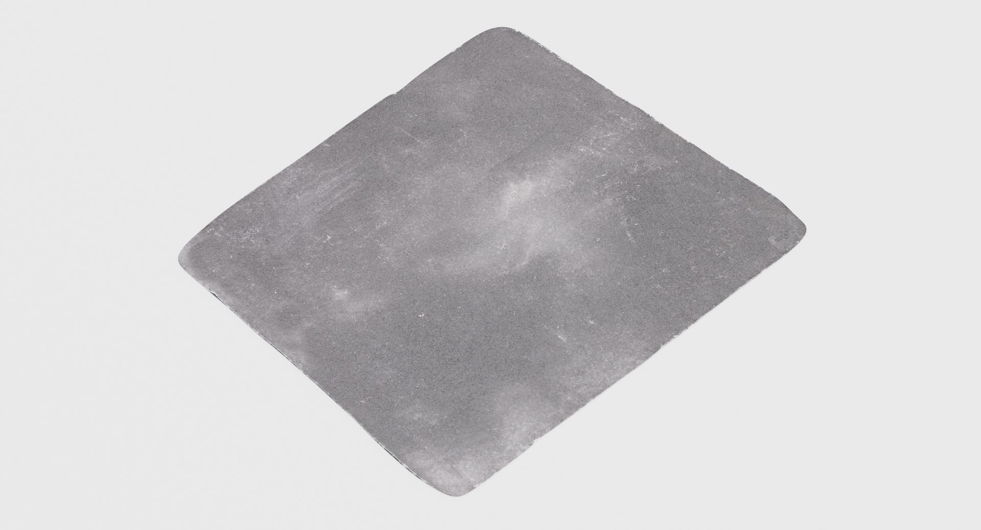 sandpaper used pbr 3D https://p.turbosquid.com/ts-thumb/Qy/Rp37dC/pqWzoYlG/sandpipere/png/1554725178/1920x1080/fit_q87/19023fb3aa9bd7aafe06cad7e8d81919eb218d88/sandpipere.jpg