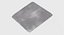Sandpaper