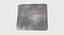 Sandpaper