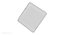 Sandpaper