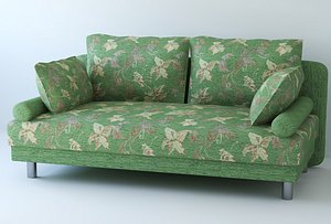 Couch4_green