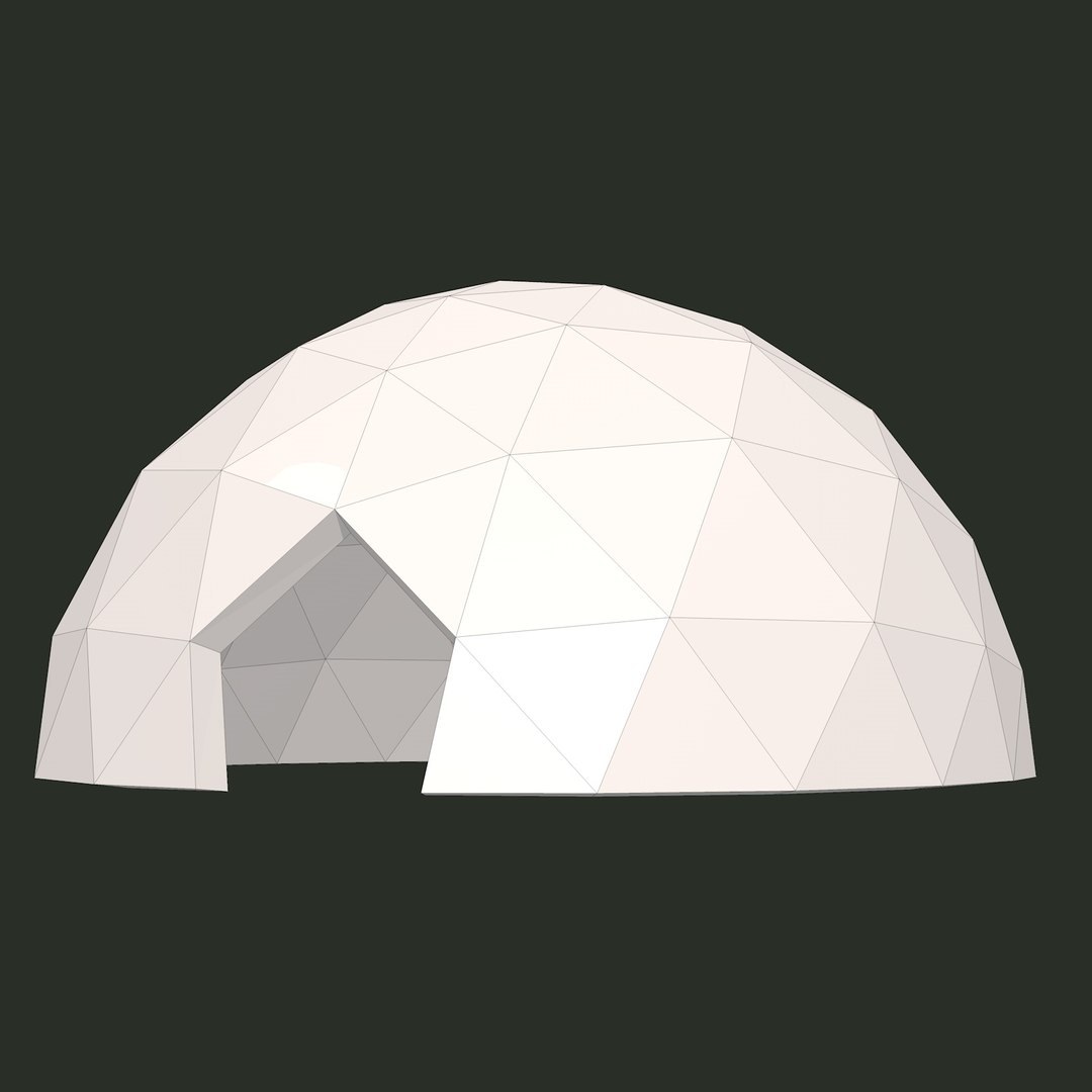 geodesic dome x https://p.turbosquid.com/ts-thumb/Qy/X7mrGj/87jo7Unu/geodesicdome08/jpg/1472224105/1920x1080/fit_q87/d1abb6ff40ab8795164a2c725320d355d32985f0/geodesicdome08.jpg
