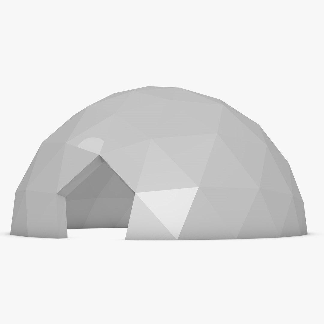 geodesic dome x https://p.turbosquid.com/ts-thumb/Qy/X7mrGj/9eKiz46x/geodesicdome06/jpg/1472224105/1920x1080/fit_q87/b9da44357c977cc1ad76032d39764a5bc836cd4e/geodesicdome06.jpg