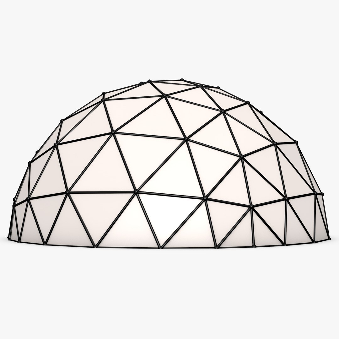 geodesic dome x https://p.turbosquid.com/ts-thumb/Qy/X7mrGj/Ljp7j4av/geodesicdome03/jpg/1472224105/1920x1080/fit_q87/2ae6d387f20d107786abb6da7e170b32f02fea22/geodesicdome03.jpg