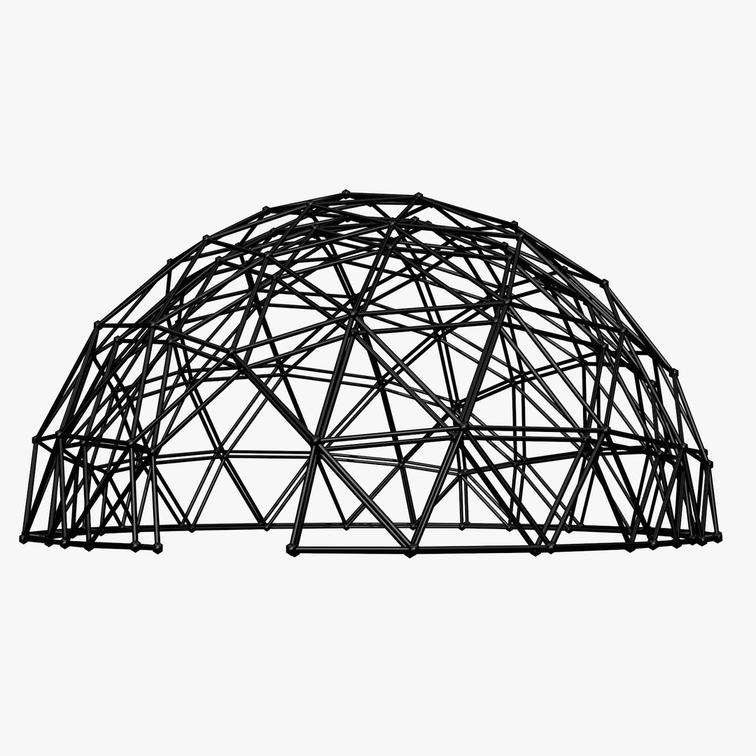 geodesic dome x https://p.turbosquid.com/ts-thumb/Qy/X7mrGj/Nye2qCcS/geodesicdome05/jpg/1472224105/1920x1080/fit_q87/9d6866375d176c92b15f4fbb6d32d162fbd14486/geodesicdome05.jpg