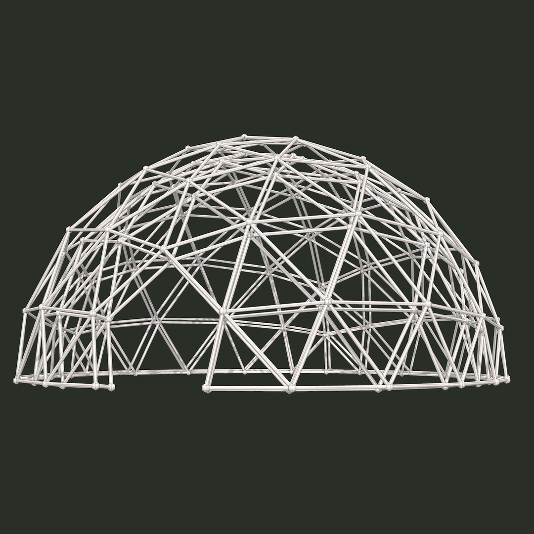 geodesic dome x https://p.turbosquid.com/ts-thumb/Qy/X7mrGj/Pr5Gmpwg/geodesicdome09/jpg/1472224105/1920x1080/fit_q87/6c2ed838c8335b46256910d10313f2ca98948e9d/geodesicdome09.jpg