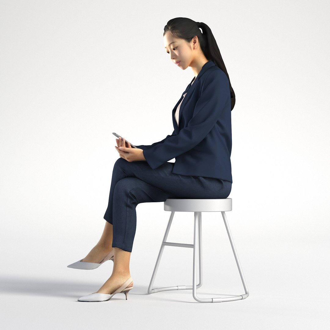 sitting business 3D model https://p.turbosquid.com/ts-thumb/Qy/Y6d1NN/7B/emily_001_vry_thumb0007/jpg/1686542194/1920x1080/fit_q87/a14fe9fb746693c381333a0283550feecf76dc75/emily_001_vry_thumb0007.jpg